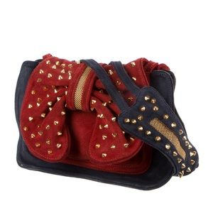 3.1 Phillip Lim Bow Bag